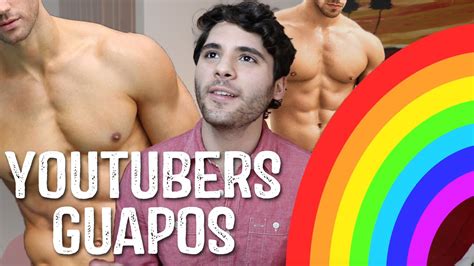 Vídeos de Gay chupando pezones gratis 